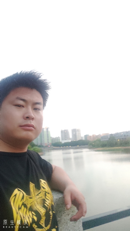 小海的第二张照片--广安上门女婿服务网