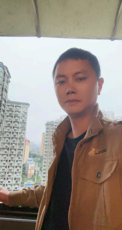 牧歌牛羊舍的第一张照片--广安上门女婿服务网